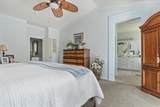 580 Live Oak Drive - Photo 21
