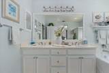 580 Live Oak Drive - Photo 22