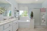 580 Live Oak Drive - Photo 23