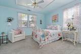 580 Live Oak Drive - Photo 24