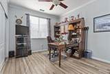 580 Live Oak Drive - Photo 25