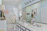 580 Live Oak Drive - Photo 26
