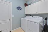 580 Live Oak Drive - Photo 27