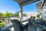 580 Live Oak Drive - Photo 28