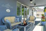 580 Live Oak Drive - Photo 29