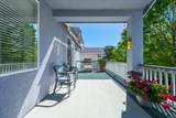 580 Live Oak Drive - Photo 30