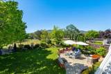 580 Live Oak Drive - Photo 31