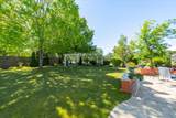 580 Live Oak Drive - Photo 32