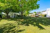 580 Live Oak Drive - Photo 33