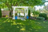 580 Live Oak Drive - Photo 34