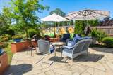 580 Live Oak Drive - Photo 35