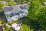 580 Live Oak Drive - Photo 36