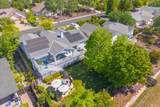 580 Live Oak Drive - Photo 37