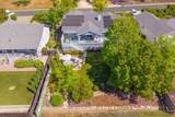 580 Live Oak Drive - Photo 38