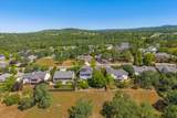 580 Live Oak Drive - Photo 39
