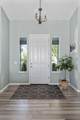 580 Live Oak Drive - Photo 4