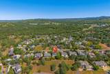 580 Live Oak Drive - Photo 40