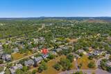 580 Live Oak Drive - Photo 41