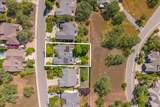 580 Live Oak Drive - Photo 42