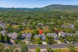 580 Live Oak Drive - Photo 43