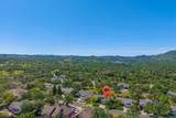 580 Live Oak Drive - Photo 44