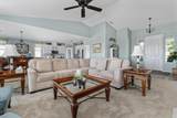 580 Live Oak Drive - Photo 6