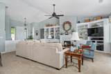 580 Live Oak Drive - Photo 7
