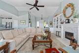 580 Live Oak Drive - Photo 8