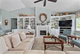 580 Live Oak Drive - Photo 9