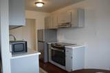 220 Atlantic Avenue - Photo 19