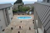 220 Atlantic Avenue - Photo 24