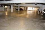 220 Atlantic Avenue - Photo 25