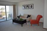 220 Atlantic Avenue - Photo 3