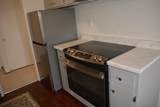 220 Atlantic Avenue - Photo 4