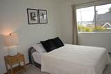 220 Atlantic Avenue - Photo 7