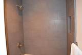 220 Atlantic Avenue - Photo 8