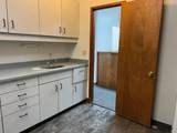 10618 Combie Road - Photo 5