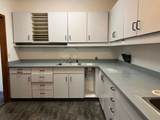10618 Combie Road - Photo 6