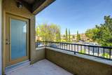 1900 Danbrook Drive - Photo 1