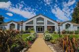 2910 Winding Lane - Photo 1