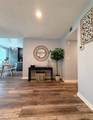2910 Winding Lane - Photo 10