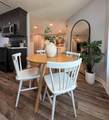 2910 Winding Lane - Photo 13