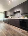 2910 Winding Lane - Photo 17