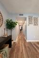 2910 Winding Lane - Photo 20