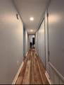 2910 Winding Lane - Photo 21