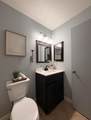 2910 Winding Lane - Photo 23
