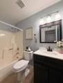 2910 Winding Lane - Photo 24