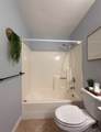 2910 Winding Lane - Photo 25