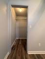 2910 Winding Lane - Photo 29