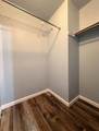2910 Winding Lane - Photo 30